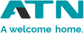 ATN Homes