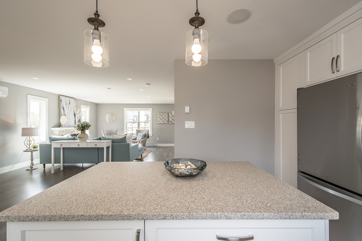 Twin Brooks ATN Homes